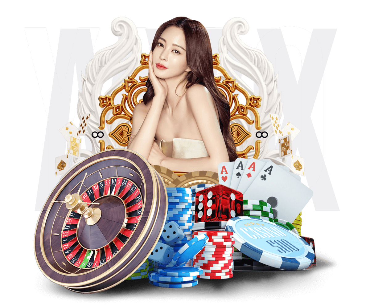>开yun体育官方正版下载入口2025最新版