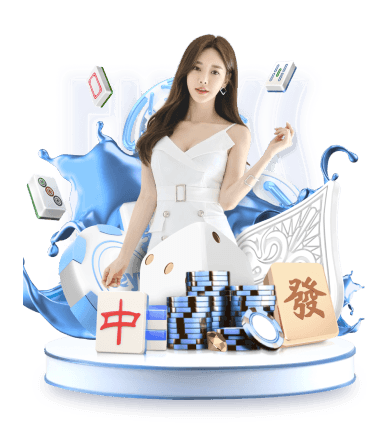 [流言板]爱德华兹26分森林狼轻取马刺，文班20分12板5助7帽保罗0分