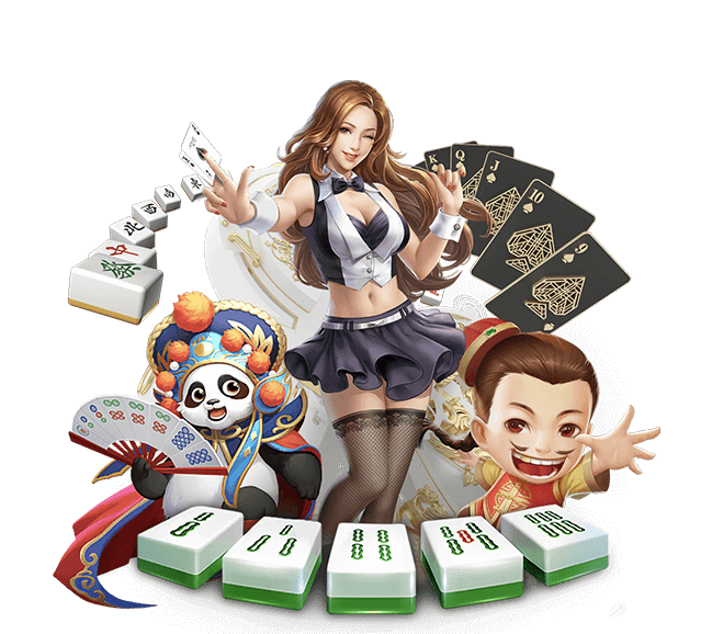 [流言板]骑士三杀奇才稳居联盟第一 米切尔20+6+6引3人20+