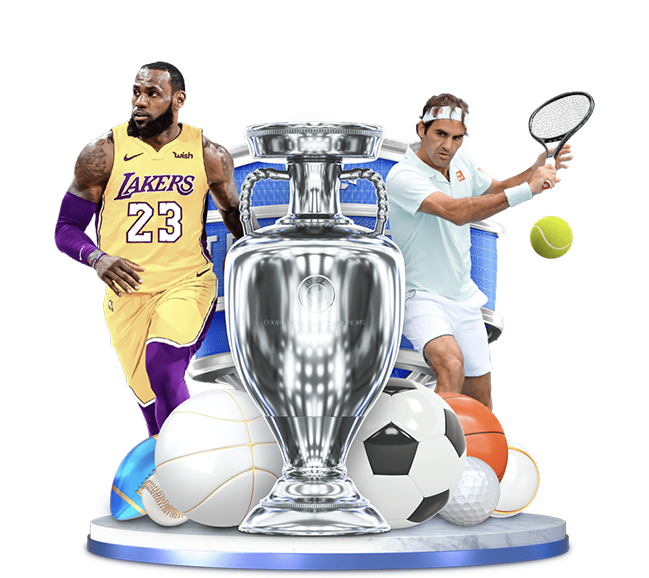 [流言板]实至名归！字母哥夺得NBA杯MVP！杯赛场均30分10板7.7助2.8帽