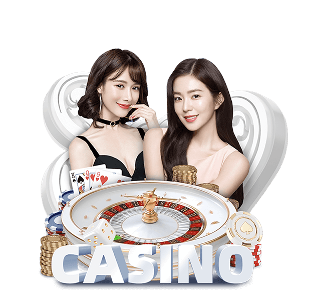 [流言板]塞克斯顿30+6+7 马卡27+14 CC33+7 爵士力克活塞止3连败