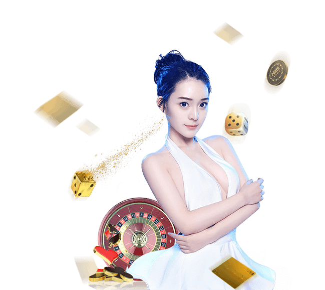 >开yun体育官方正版下载入口2025最新版