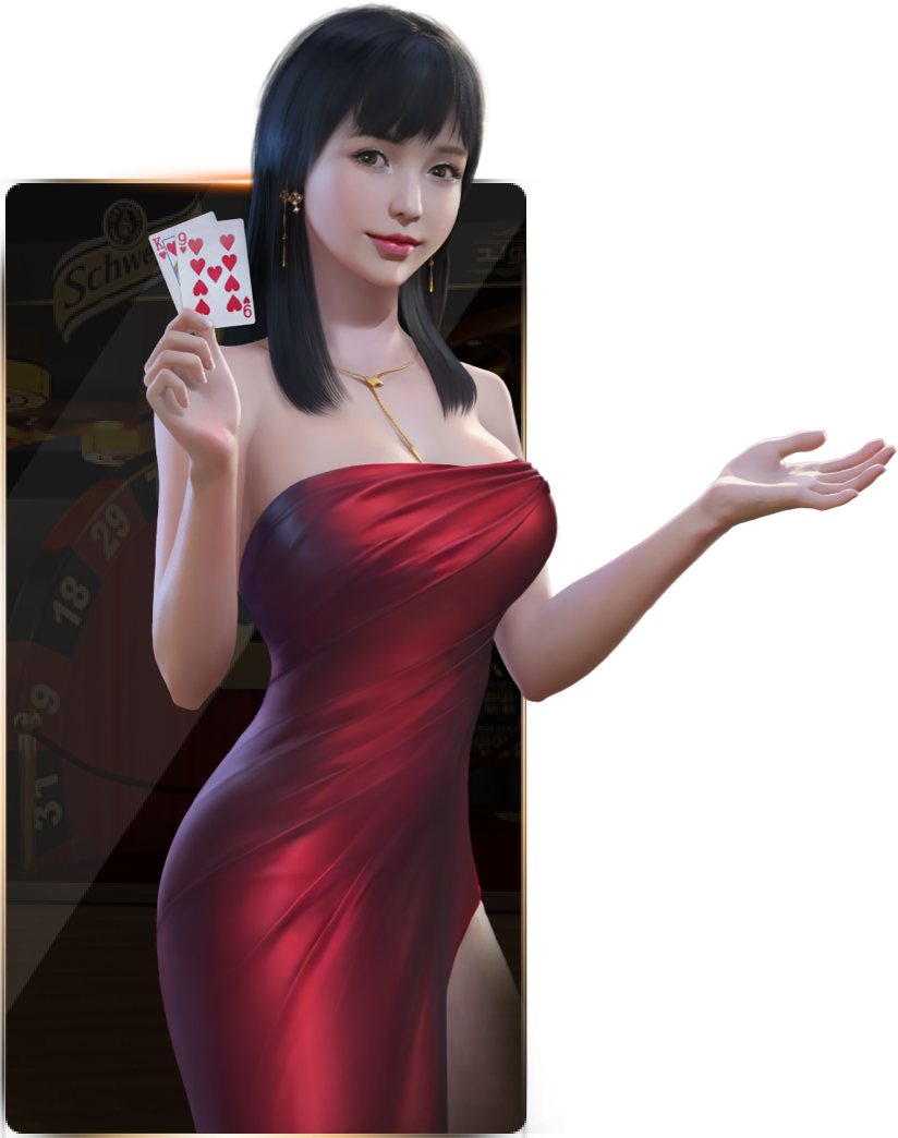 [流言板]魔术再遭重创！大瓦左膝前交叉韧带撕裂赛季报销：与小崔伤情相同
