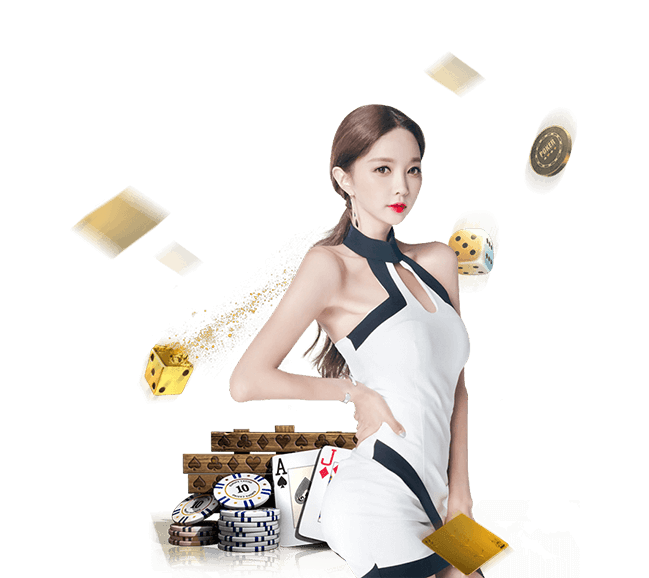 >开yun体育官方正版下载入口2025最新版