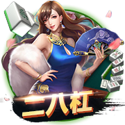 [流言板]苏群：湖人从来没消停过 等詹姆斯退役了他们肯定还要出去抢人