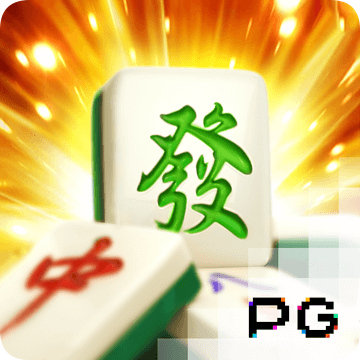 [流言板]16战15败西部垫底！鹈鹕遭尼克斯横扫 布伦森39分单节16分