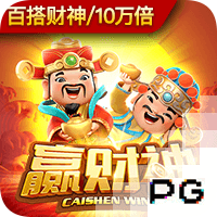 >开yun体育官方正版下载入口2025最新版