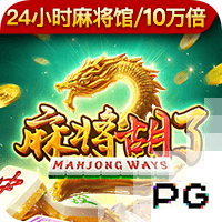 [流言板]爱德华兹26分森林狼轻取马刺，文班20分12板5助7帽保罗0分