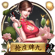 [流言板]雷迪克：比赛中詹姆斯好几次都因自己喘不过气来要求换人