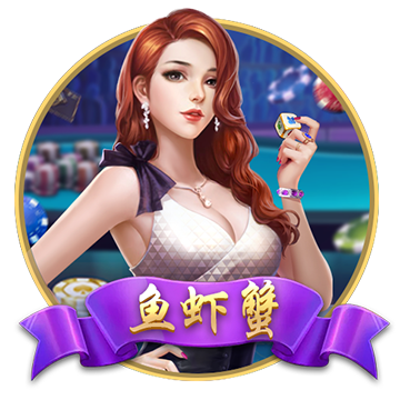 [流言板]女主持：如何看詹姆斯指出我投太多3分？库里：我又不能隔扣