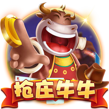 [流言板]上海海港俱乐部成立十九周年，多位球员送上祝福