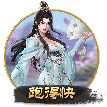 [流言板]詹姆斯谈漫长职业生涯：错过了很多本该陪伴家人的时光 这是代价