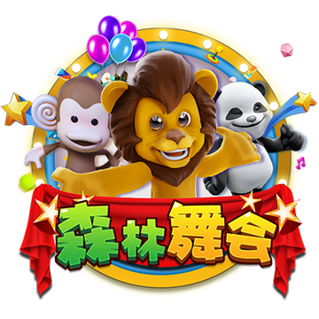 >开yun体育官方正版下载入口2025最新版