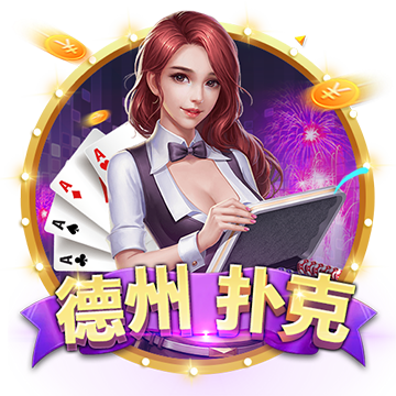 [流言板]湖人火箭勇士都有兴趣！10队询价篮网神射：交易将在未来几周完成