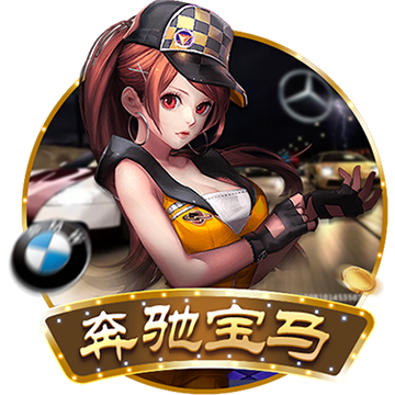 >开yun体育官方正版下载入口2025最新版