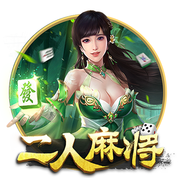 >开yun体育官方正版下载入口2025最新版
