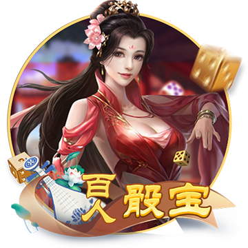 [流言板]G3取胜没庆祝！莫斯利：这是我们该做的事 没庆祝的理由