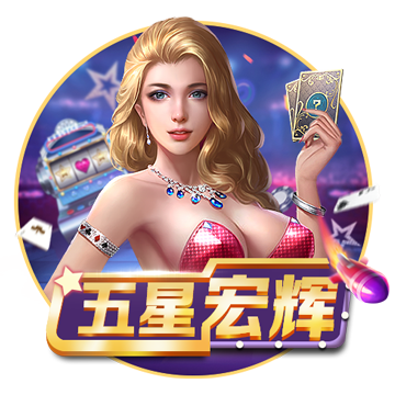 [流言板]新的机会！雄鹿连续两年晋级NBA杯四强 去年半决赛他们不敌步行者