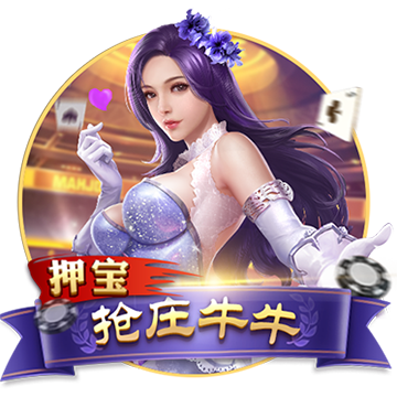 [流言板]NBA战报：约基奇48+14+8，掘金141