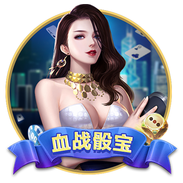 [流言板]库里：我和詹姆斯互相激励了彼此 现在比以前有更多的欣赏和尊重