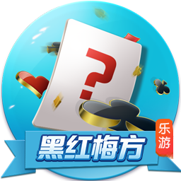 >开yun体育官方正版下载入口2025最新版