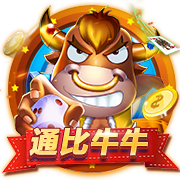 [流言板]杰克逊21分 皮蓬14+12 莫兰特&贝恩缺阵 灰熊大胜奇才取3连胜
