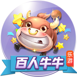 [流言板]勇士27记三分仍输球创造历史纪录！此前27+三分11胜0负！