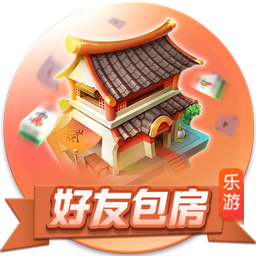 >开yun体育官方正版下载入口2025最新版