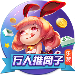 [流言板]尼克斯双杀魔术升东部第三 唐斯22+22布伦森31分大桥创39年纪录