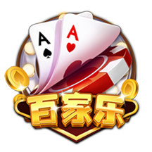 >开yun体育官方正版下载入口2025最新版