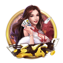 >开yun体育官方正版下载入口2025最新版