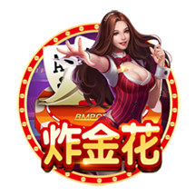 >开yun体育官方正版下载入口2025最新版