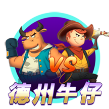 [流言板]第4败！联盟第一骑士7人上双仍爆冷输热火 希罗34分单节19分