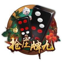 >开yun体育官方正版下载入口2025最新版