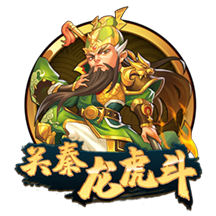 [流言板]冯劲：非常开心能在球队19岁生日这一年夺得双冠，明年继续战斗
