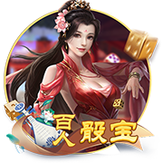 >开yun体育官方正版下载入口2025最新版