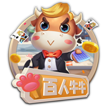 >开yun体育官方正版下载入口2025最新版