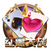 >开yun体育官方正版下载入口2025最新版