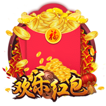 [流言板]老东家见证，保罗纪录之夜！文班亚马25+10+制胜3分，马刺擒鹈鹕