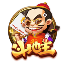 [流言板]勇士27记三分仍输球创造历史纪录！此前27+三分11胜0负！