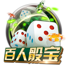 [流言板]范弗里特：我们只是输掉一场比赛 我们的目标是赛季末的成绩