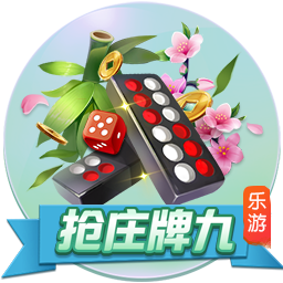 [流言板]上海海港俱乐部成立十九周年，多位球员送上祝福