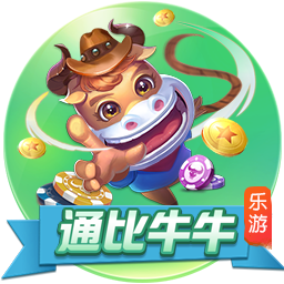 [流言板]前曼联球探：麦卡蒂得离开曼城，这对他职业生涯发展有好处