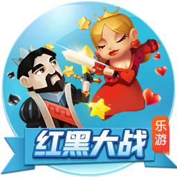 [流言板]正负值全队垫底？帕森斯：詹的防守仍比99%的人努力 问题不在他