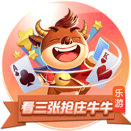 [流言板]巴特勒经纪人炮轰Shams：全是胡说八道 Chat GPT帮你写的新闻吧！