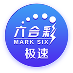 [流言板]实至名归！字母哥夺得NBA杯MVP！杯赛场均30分10板7.7助2.8帽