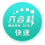 开yun体育官方正版下载入口官方版-开yun体育官方正版下载入口最新下载V