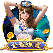 [流言板]媒体人：奥斯卡是全球打工人典范 中国打工人理想目标应该是杜佳