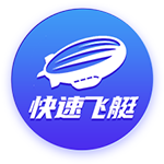>开yun体育官方正版下载入口2025最新版