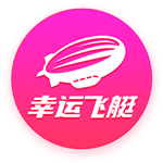 [流言板]能否稳定轮换？17+8+2！惠特摩尔昨日多项数据创个人赛季新高